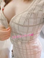 初めての体験