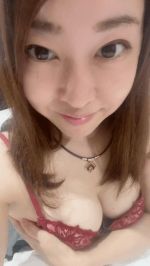 会いにきて