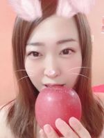 りんGO★