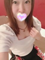 朝だね
