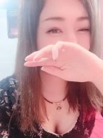 ありがとう