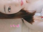 アツアツ鍋♡