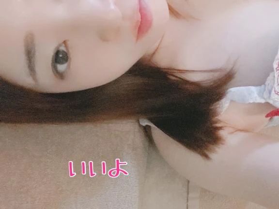 アツアツ鍋♡