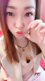 沖縄元気ですか…