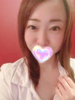 今宵も