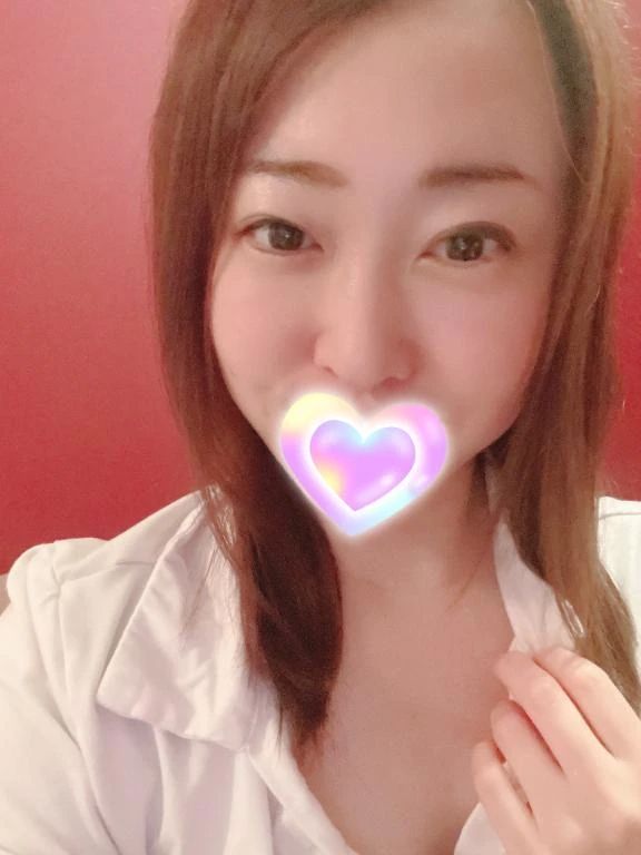 今宵も