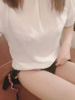 給食話