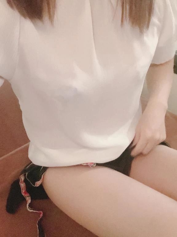 給食話