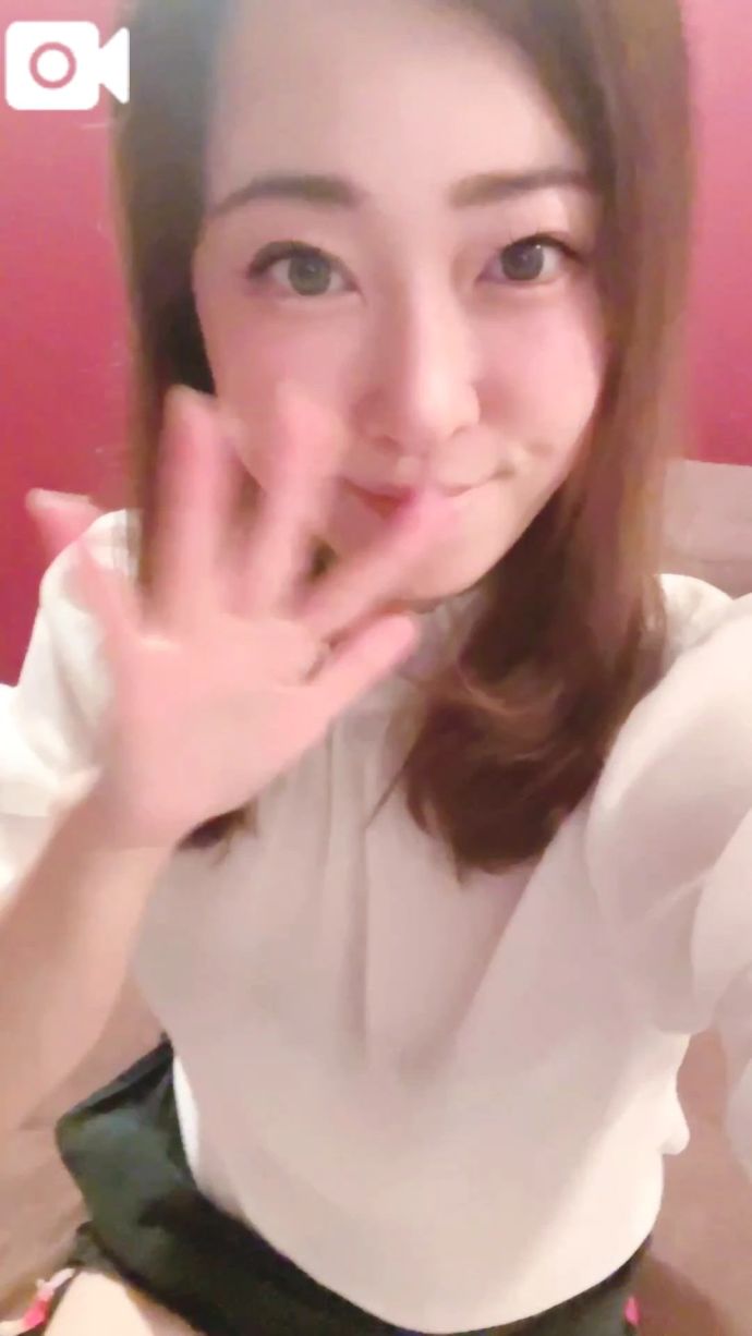 出勤しました♡