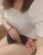 ストーリー