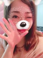 爽やかな朝ー❤️