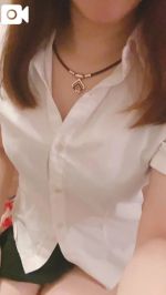 ありがとう♡