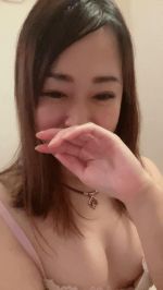 今宵も始まりま…