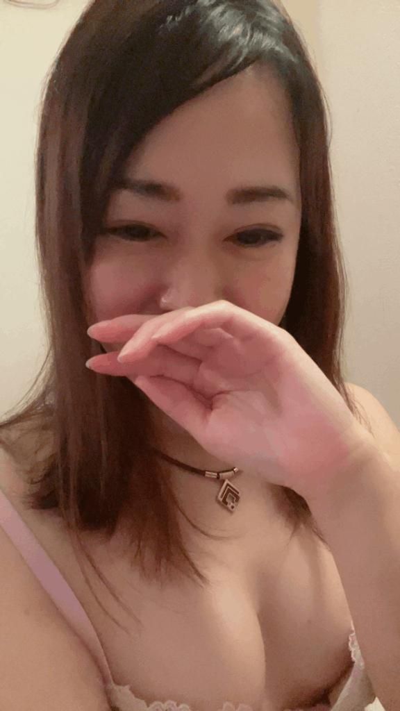 今宵も始まりました