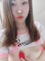 会いたいな