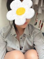 22時から出勤し…