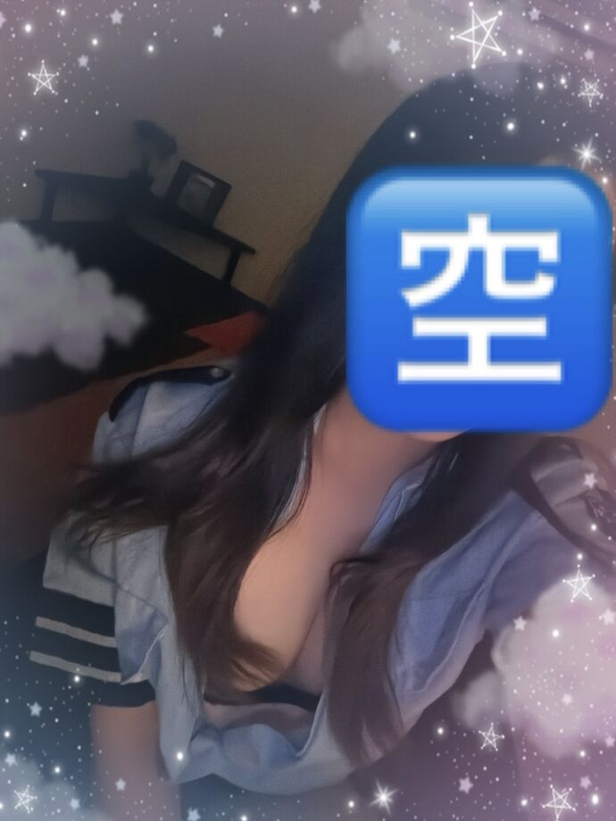 22時〜
