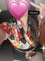 こんばんは💗