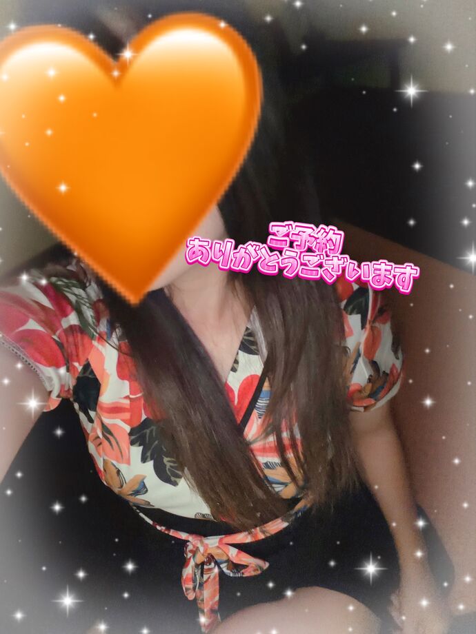 .*･ﾟ