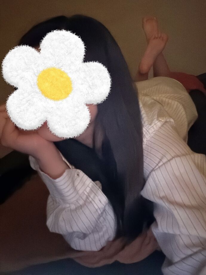 22時〜です♡