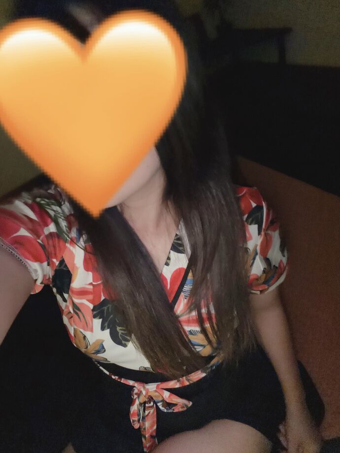 次は〜♡♡♡