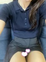 一緒に入ろ☺️