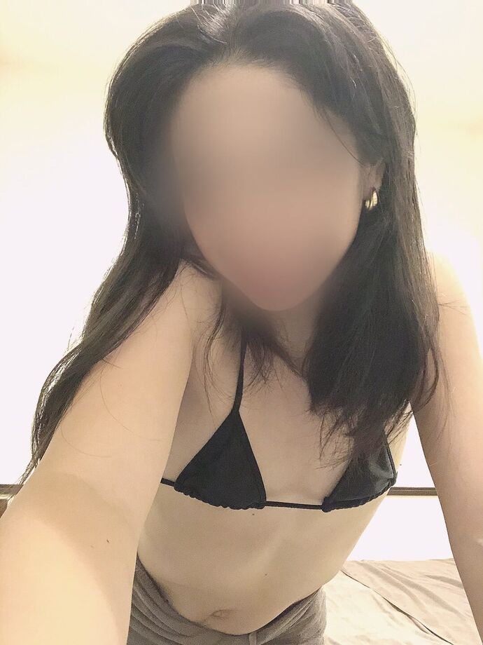 退勤します♡