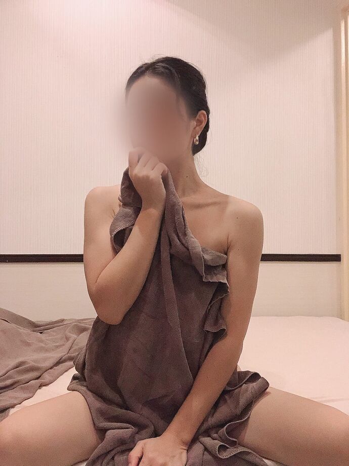 退勤します♡