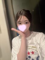本指名様♡