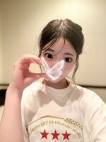 ♥️80分指名あり…