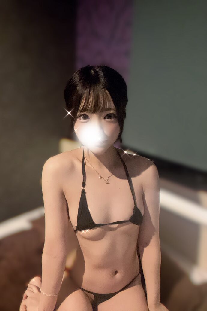 退勤です♡