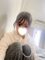 出勤♡