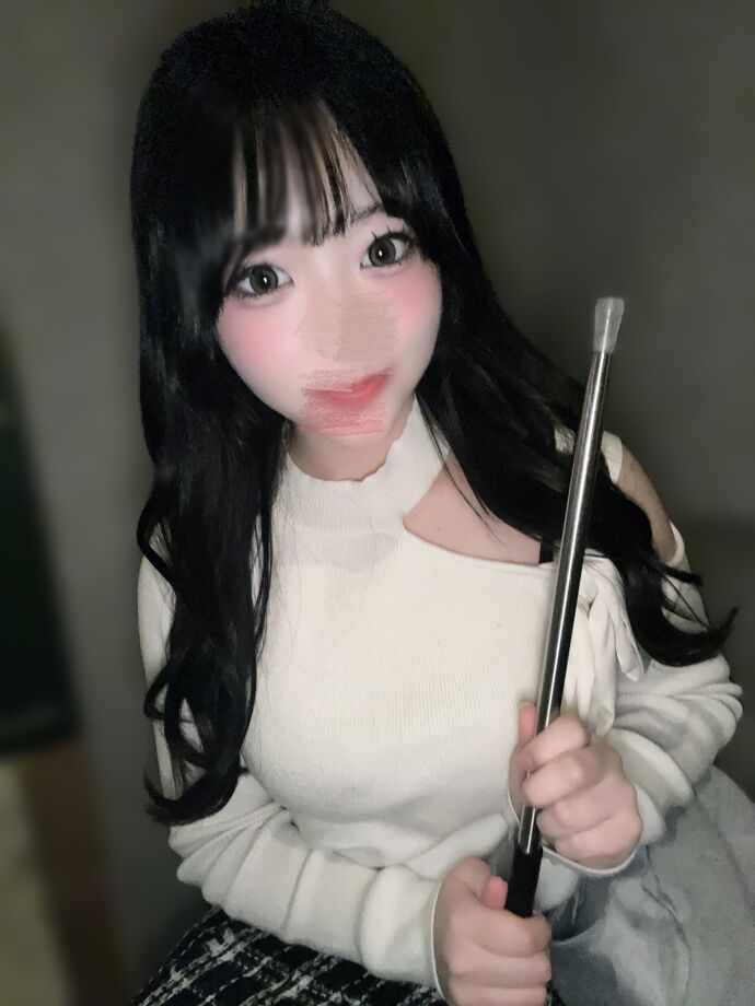 ありがとう♡