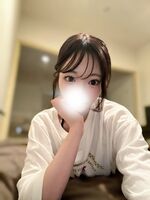 おはよー♡