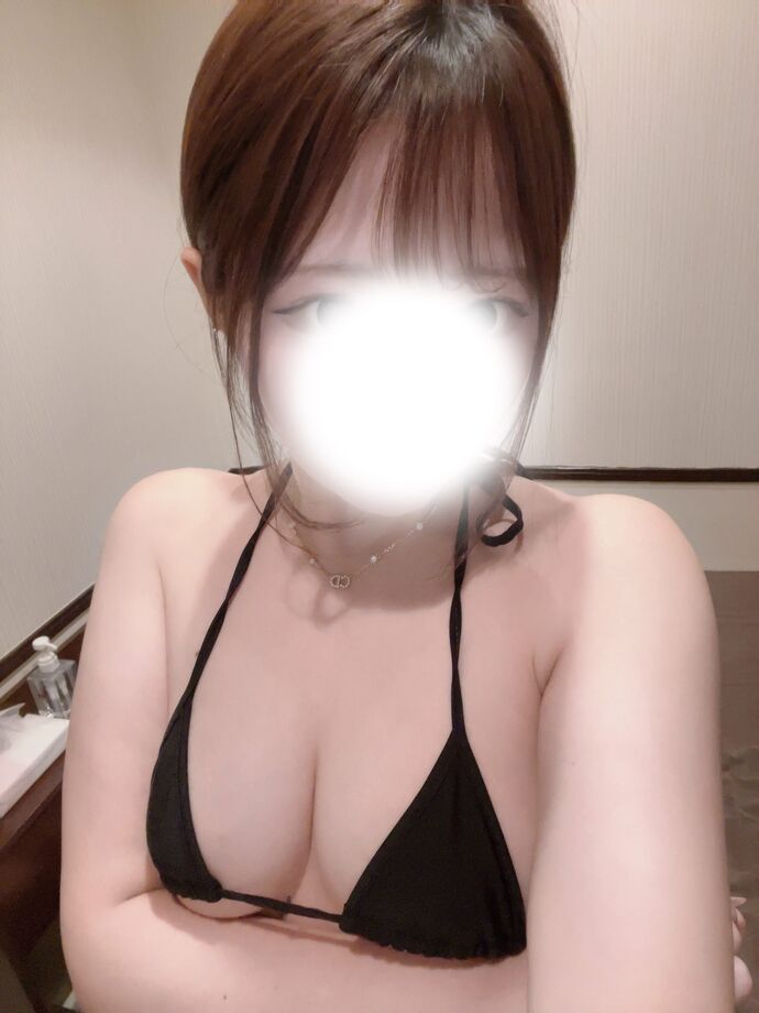 お礼❤︎退勤です！