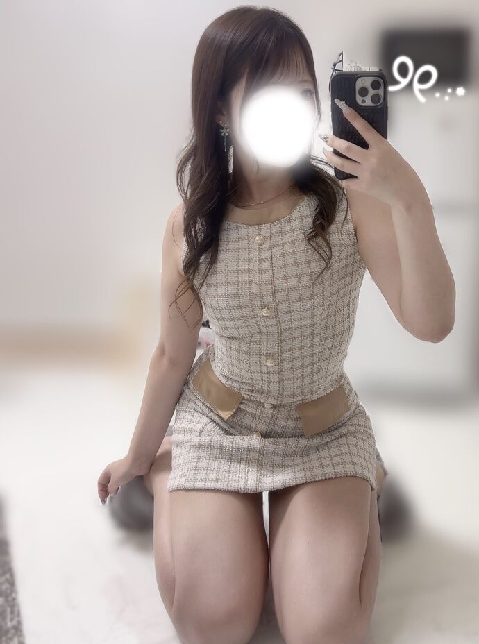 お礼❤︎