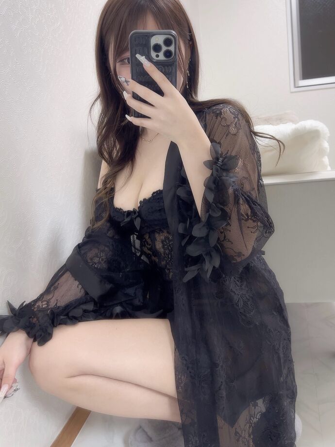 お礼❤︎