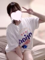 ラスト枠待って…