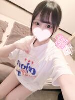 お礼‪‪❤︎‬20時…