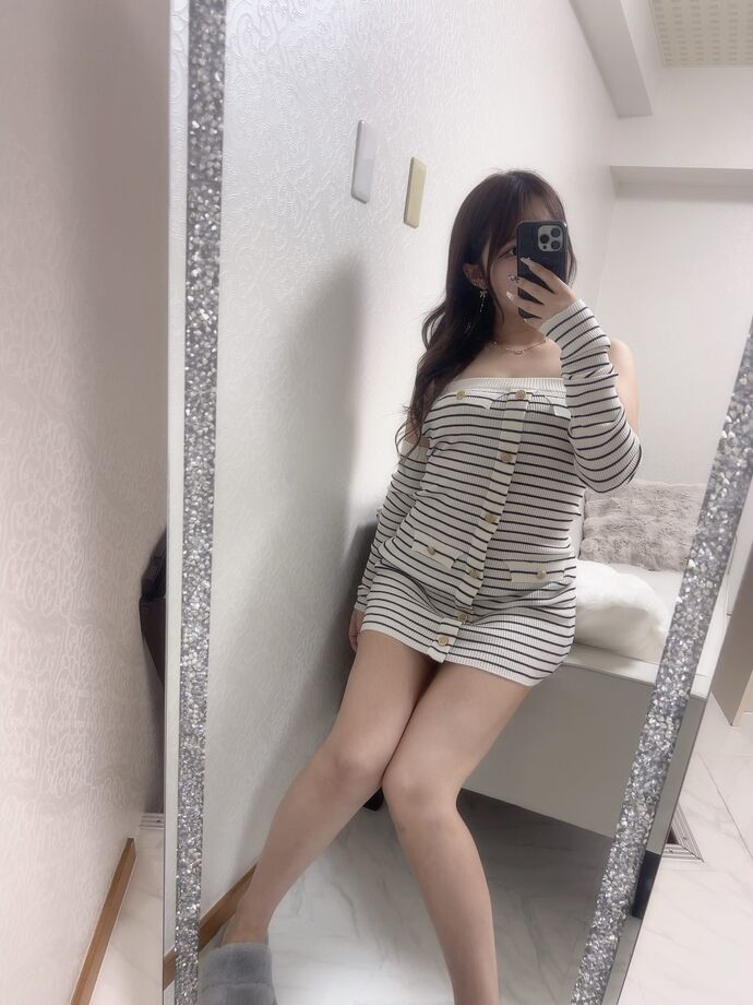 退勤しました(*^^*)