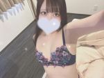 日記ネタ☡✍[お…