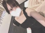 日記ネタ☡✍[お…