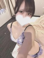 日記ネタ☡✍[お…