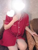 空枠あります❢