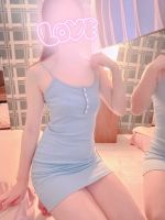 4/12デビューせら