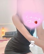 ご予約待ってま…