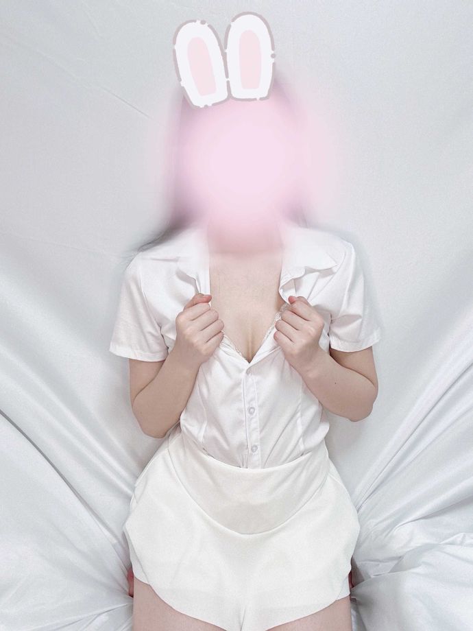 Nさんありがとう