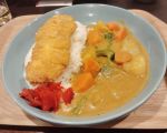 今週の出勤予定♪