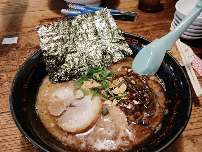 近日の出勤予定(⁠◕⁠ᴗ⁠◕⁠✿⁠)