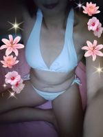 おはようござい…